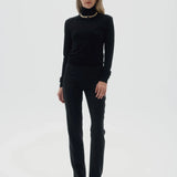 Aflalo - Alden Pant in Wool