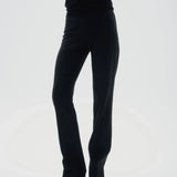 Aflalo - Alden Pant in Wool