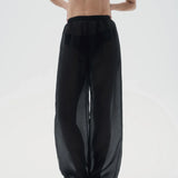Aflalo - Pyral Pant in Silk