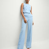 Veronica Beard - Edia Pant