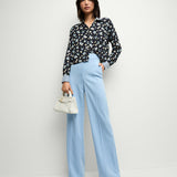 Veronica Beard - Edia Pant