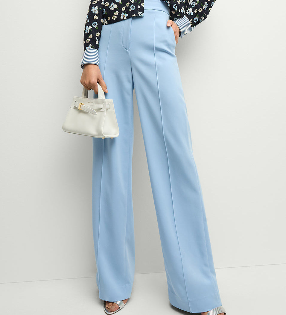 Veronica Beard - Edia Pant