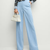 Veronica Beard - Edia Pant