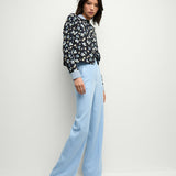 Veronica Beard - Edia Pant