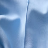 Veronica Beard - Edia Pant