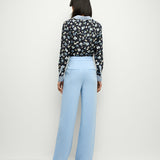 Veronica Beard - Edia Pant