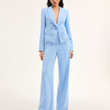 Veronica Beard - Diego Dickey Jacket