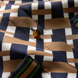 Veronica Beard - Sumatra Cotton Dress