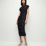 Veronica Beard - Asha Sandal