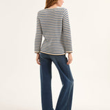 Veronica Beard - Ceriani Knit Jacket