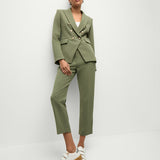 Veronica Beard - Miller Dickey Jacket