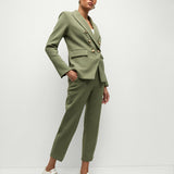Veronica Beard - Miller Dickey Jacket