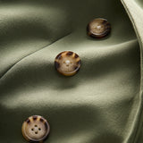 Veronica Beard - Miller Dickey Jacket