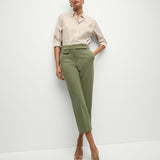 Veronica Beard - Renzo Pant