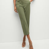 Veronica Beard - Renzo Pant