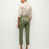 Veronica Beard - Renzo Pant