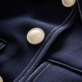 Veronica Beard - Constantine Jacket