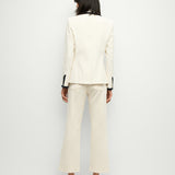 Veronica Beard - Edison Dickey Jacket