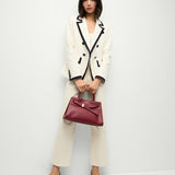 Veronica Beard Dash Bag
