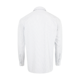 The Row - Miller Shirt