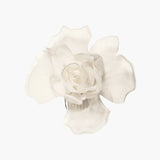Jennifer Behr - Belen Comb -- Cream