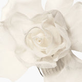 Jennifer Behr - Belen Comb -- Cream