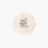 Jennifer Behr - Chantrell Barrette -- Cream