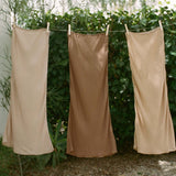 DOEN - LONG SKIRT SLIP