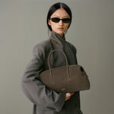 Demellier London - The Midi Stockholm