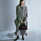 DeMellier - The Midi Stockholm Bordeaux Fine Grain