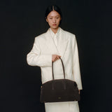 Demellier London - The Stockholm