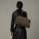 Demellier London - The Stockholm