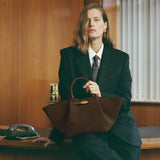 Demellier London - The Midi New York