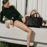 Demellier London - The Florence