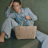 Demellier London - The Florence