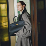 Demellier London - The Hudson