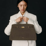 Demellier London - The Hudson