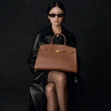 Demellier London - The Hudson