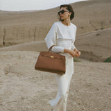 Demellier London - The Hudson