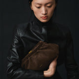 Demellier London - The Miami Clutch