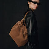 Demellier London - The Miami