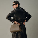 Demellier London - The Midi Hudson