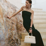 Demellier London - The Midi Hudson