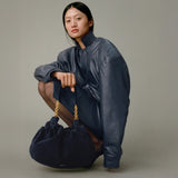 Demellier London - The Midi Miami