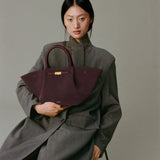 Demellier London - The Midi New York