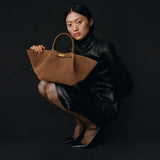 Demellier London - The Midi New York