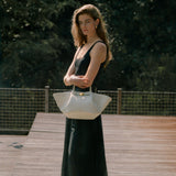 Demellier London - The Midi New York