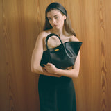 Demellier London - The Midi New York