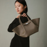 Demellier London - The Midi New York