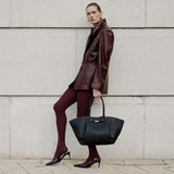 Demellier London - The New York